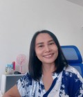 Rencontre Femme Thaïlande à Center : Lin, 52 ans